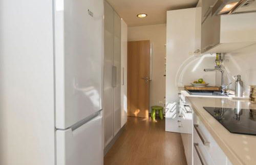 2 Bedroom Belem Wonder by LovelyStay - Foto 31