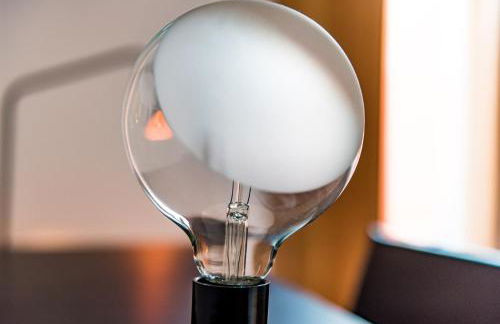 FLORA Chiado Apartments - Foto 61