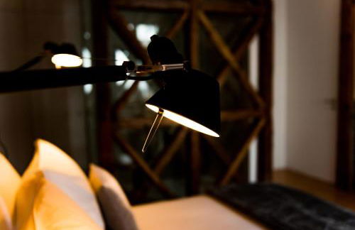 FLORA Chiado Apartments - Foto 117