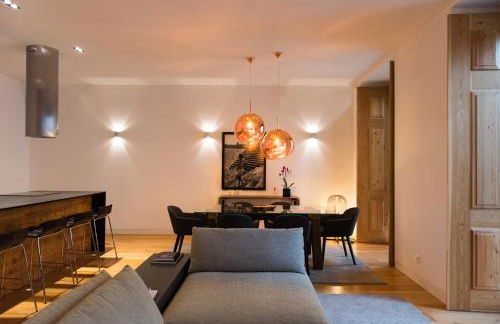 FLORA Chiado Apartments - Foto 63