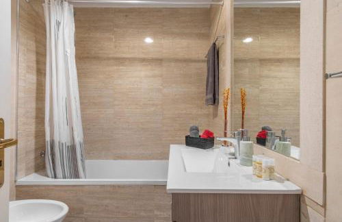 LV Premier Apartments Chiado- CH - Foto 56