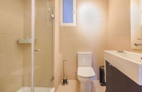 Duque's Cozy Retreat at Historical Lisbon - Foto 55