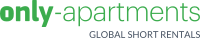 only-apartments.com logo