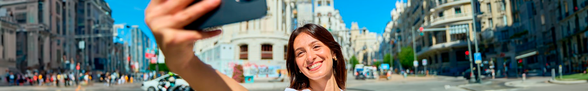 Cartes touristiques