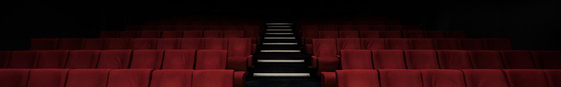 Cine
