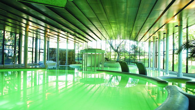 Aquatonic - Foto 4