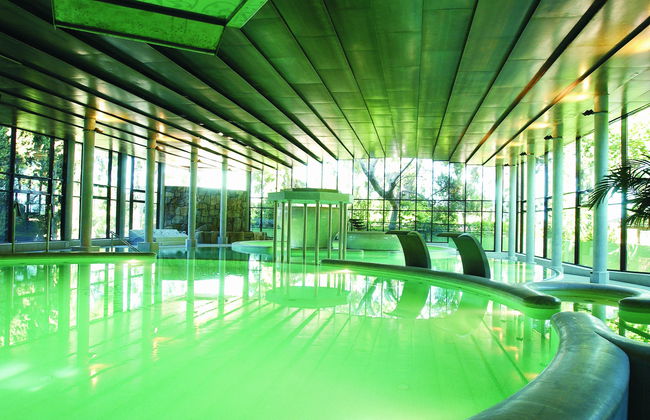 Aquatonic - Foto 4