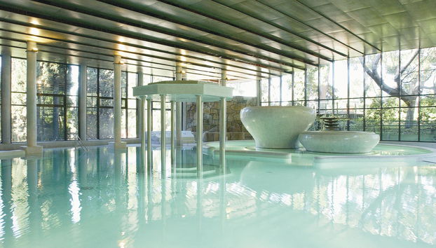 Aquatonic - Foto 2