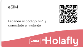 Australia esim - Foto 4
