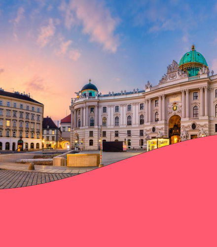 Foto de Austria eSIM
