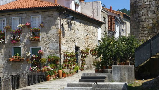 Free tour por Ribadavia - Photo 5