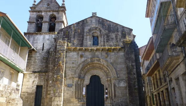 Free tour por Ribadavia - Photo 4