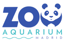 Zoo Aquarium Madrid - Foto 12