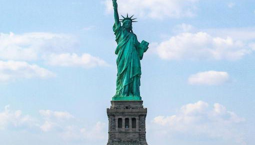 United States of America eSIM - Photo 2