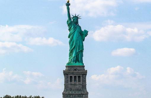 United States of America eSIM - Photo 2