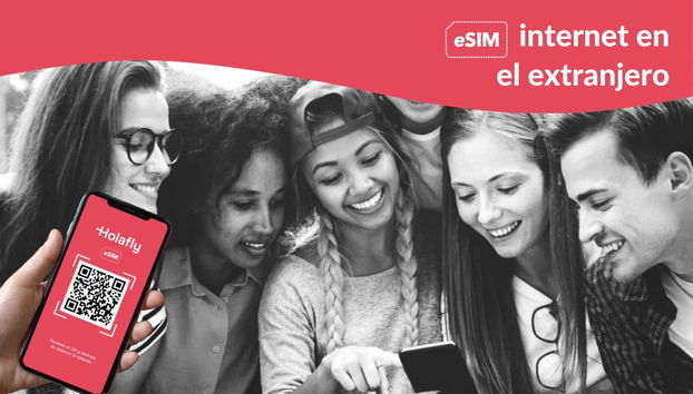 United States of America eSIM - Photo 4
