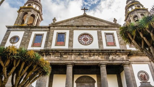 Excursión a Santa Cruz, La Laguna y Anaga desde el sur de Tenerife - Foto 4