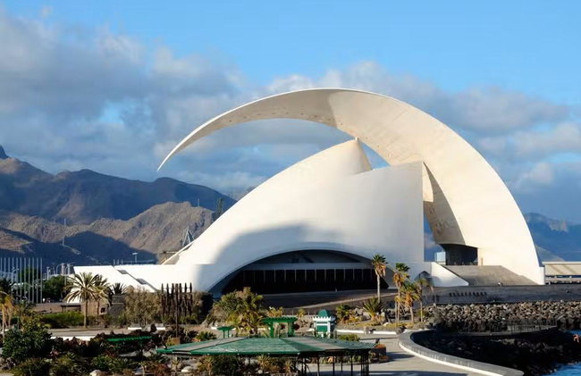 Santa Cruz, La Laguna & Anaga Excursion - Photo 6