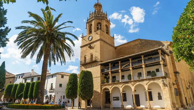 Visita guiada por Ronda - Foto 4