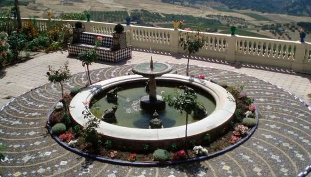 Visite guidée dans Ronda - Photo 5