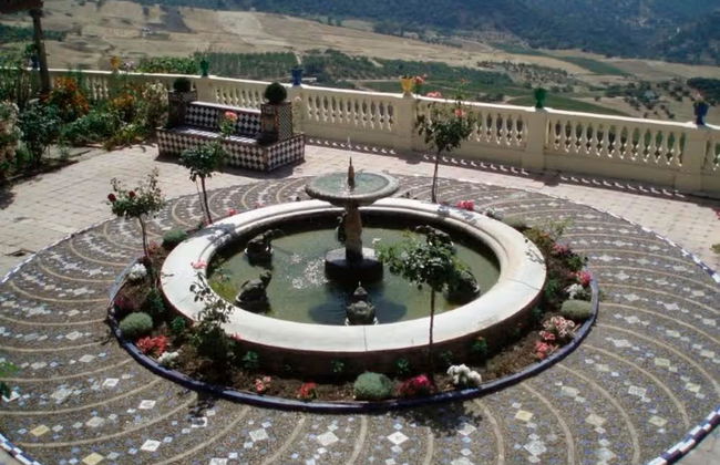 Visite guidée dans Ronda - Photo 5