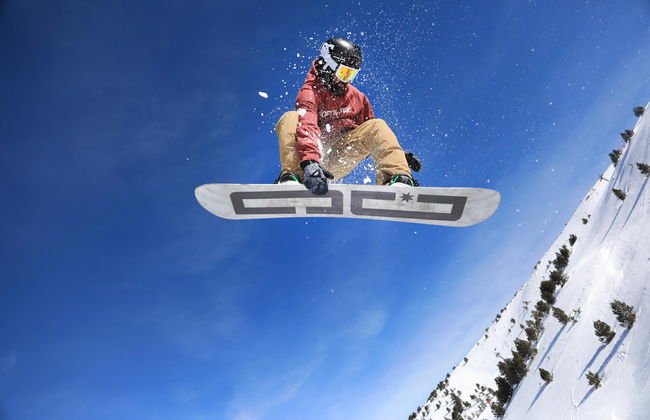Skipass Port Ainé - Foto 12
