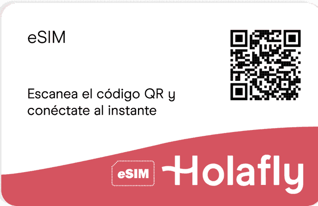 Antille olandesi eSIM - Foto 3