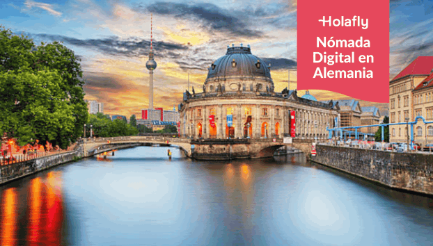 Allemagne eSIM - Photo 3