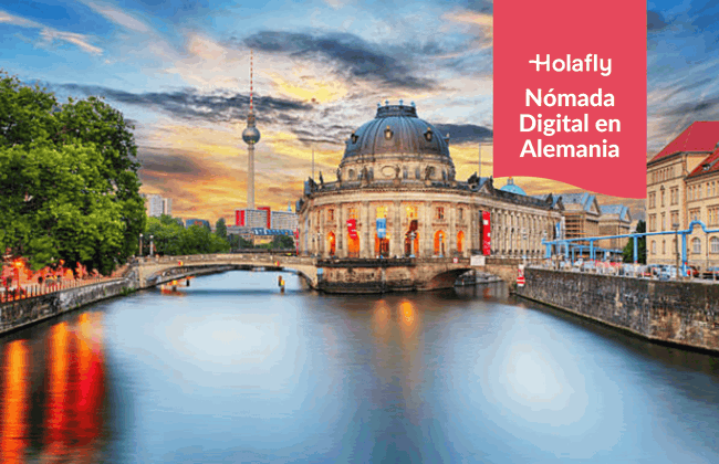 Allemagne eSIM - Photo 3