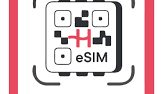 Slovenia eSIM - Photo 4