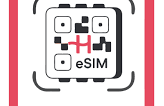 Slovenia eSIM - Photo 4