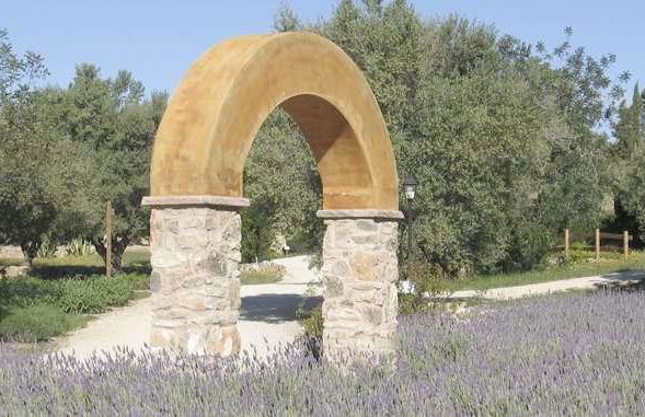 Jardín Botánico - Ecoherbes Park - Foto 1