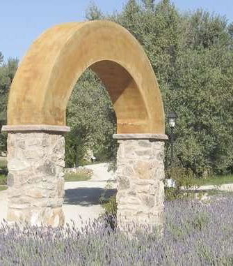 Foto de Jardín Botánico - Ecoherbes Park