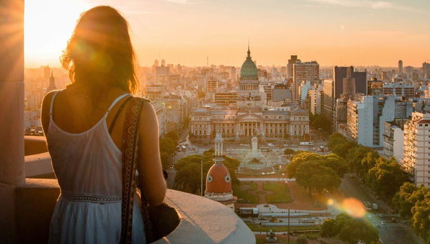 Argentine eSIM - Photo 5