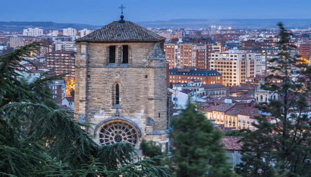 Tour de los misterios y leyendas de Burgos - Photo 5