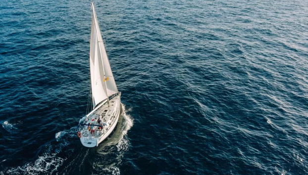 Southern Tenerife Yacht Charter - Photo 5