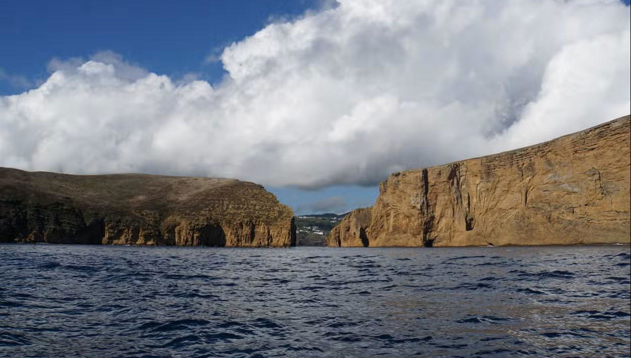 Snorkeling alle isole Cabras - Foto 1