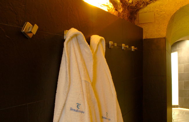 BALNEARIO DE ARNEDILLO - Foto 4