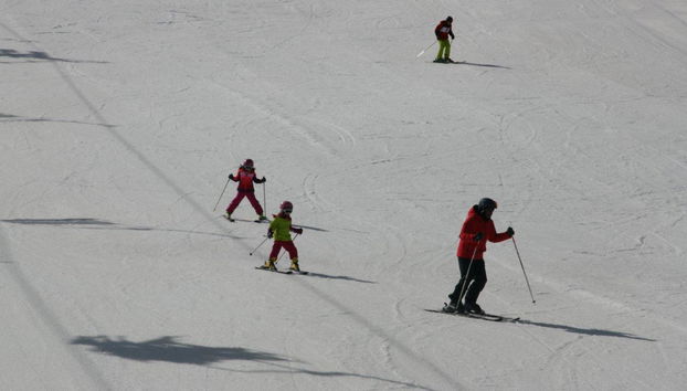 Forfait Aramón Javalambre - Photo 3