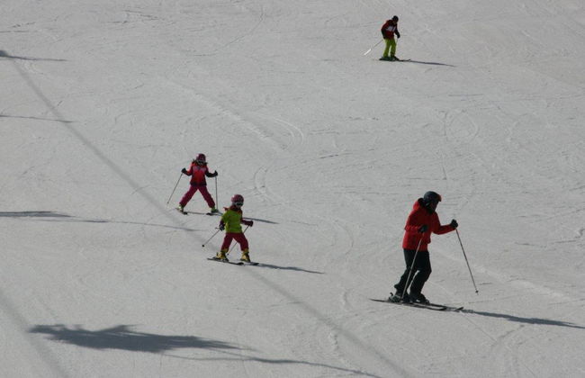 Forfait Aramón Javalambre - Photo 3