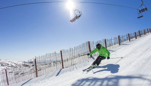 Forfait Aramón Javalambre - Photo 4