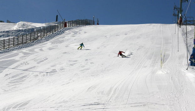 Forfait Aramón Javalambre - Photo 2