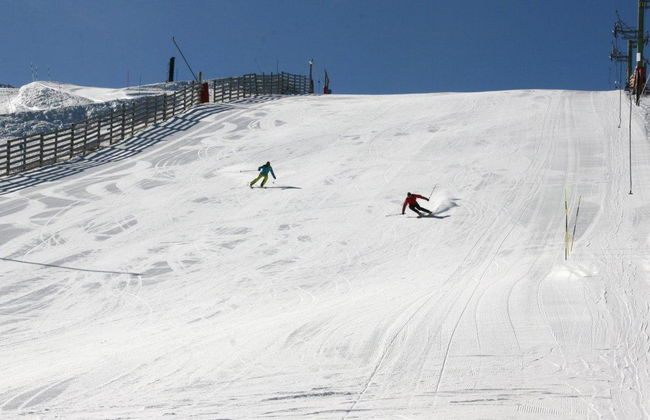 Forfait Aramón Javalambre - Photo 2