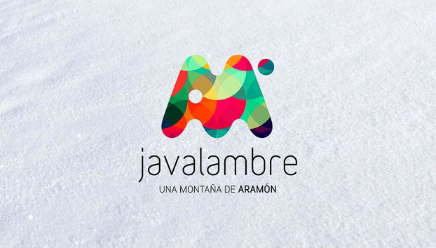 Forfait Aramón Javalambre - Photo 5