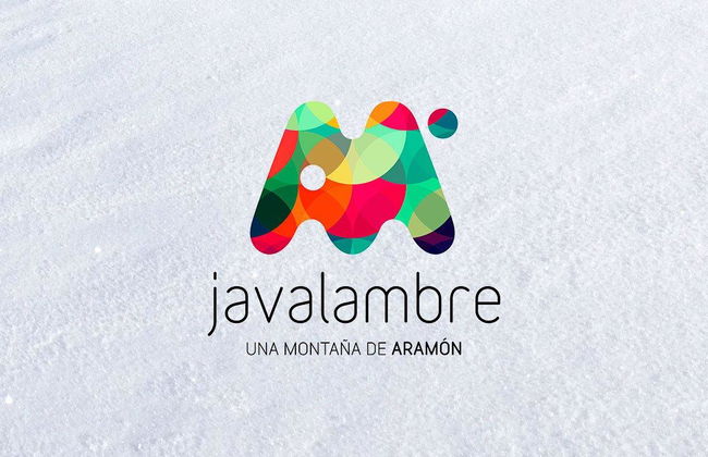 Forfait Aramón Javalambre - Photo 5