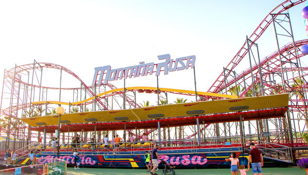 Pola Park - Foto 2