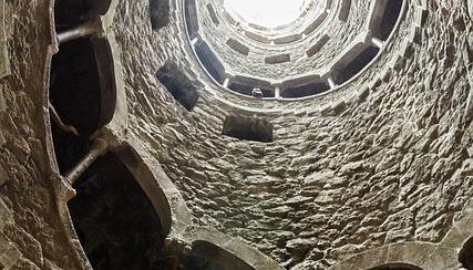 Sintra & Quinta da Regaleira - Grupo reducido - Foto 4