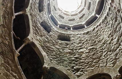 Sintra & Quinta da Regaleira - Grupo reducido - Foto 4