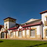 Visita Bodegas Bilbaínas