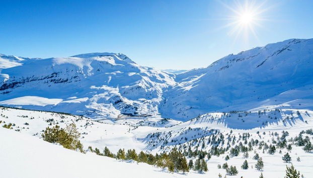 Forfait Aramón Cerler - Photo 3